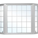 Bay Windows Installation Toronto