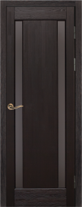 wooden door replacement