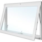 Window Company Toronto