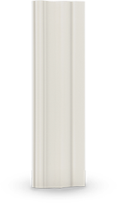 window hardware parts