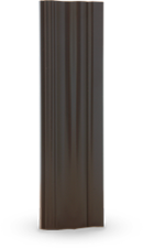 single hung window parts
