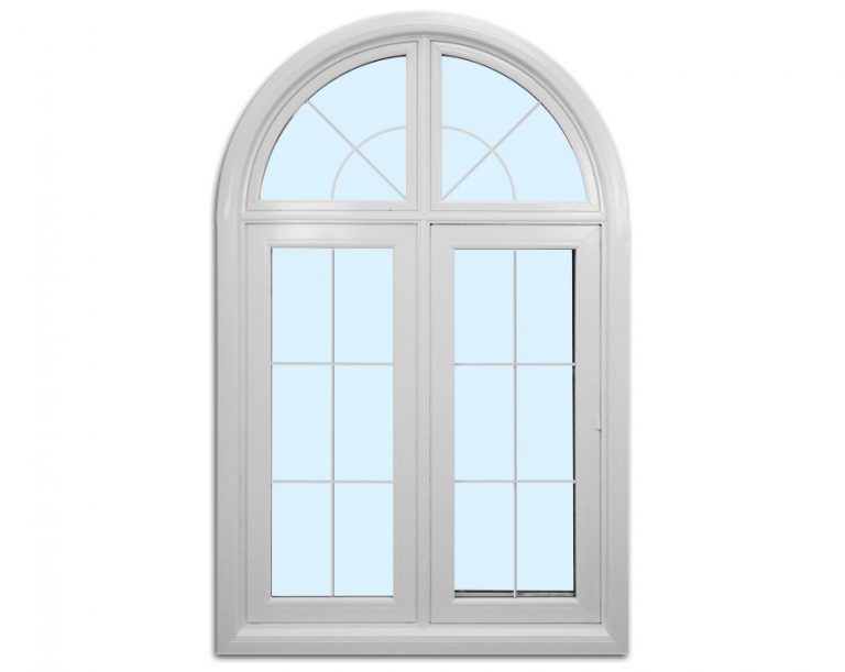 window handle replacement