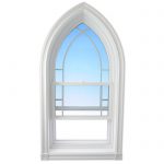 Custom Windows By Winmax