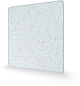 window repair toronto