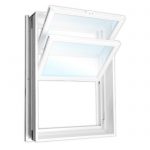 Window Parts Canada