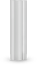replacement window hardware