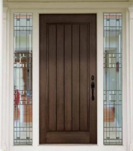 fiberglass-door-trimline-winmax-12