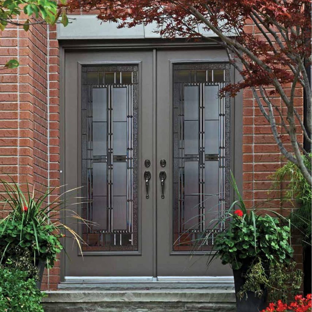 fiberglass-vs-steel-doors-all-you-need-to-know-winmax-corporation