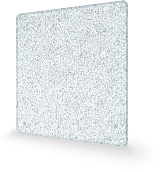 home window repair toronto