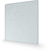 screen door repair toronto