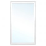 Window and Door Repair