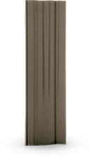 window parts canada