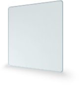 window parts