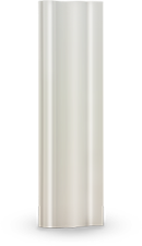 window replacement parts stores