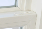 window hardware replacement parts