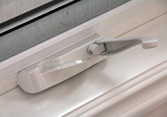 double hung tilt windows