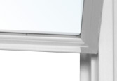 window repair vaughan