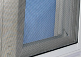 door and window repair