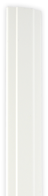 casement window hardware replacement parts