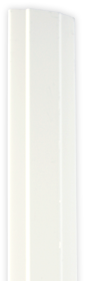 patio screen door repair