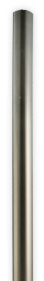 replacement window glass