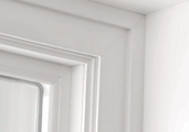window hardware replacement