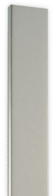 hometech windows
