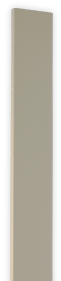 door repair services