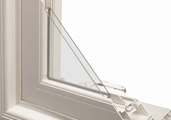 window hardware repair