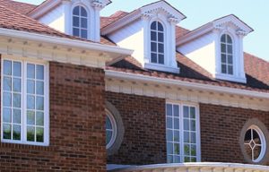 replacement windows in Vaughan