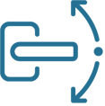 handle-replacement-icon Calgary