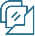 windows-hardware-repair-icon