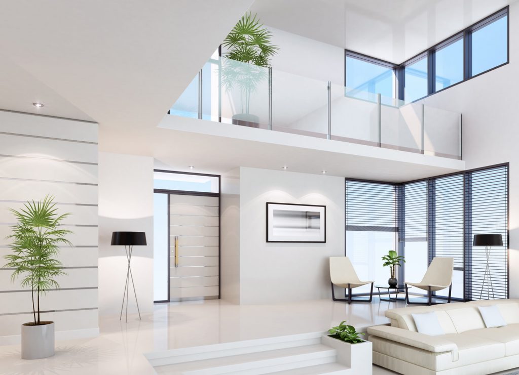 replacement windows