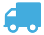 factory direct replacement windows and doors Calgary