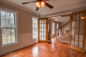 window replacement services toronto
