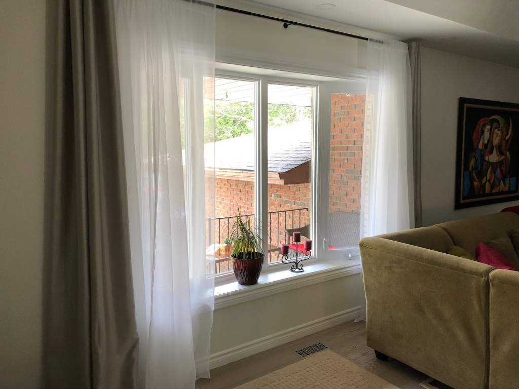 windows installation contractors
