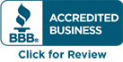 BBB Business Review for Winmax Windows & Doors Calgary, AB