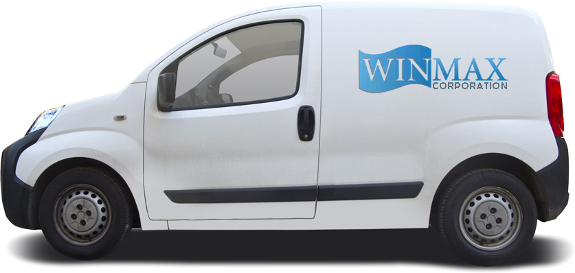 winmax car