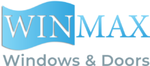 Winmax Windows & Doors - Installation & Service in Calgary, AB
