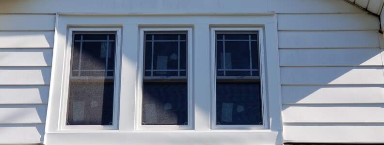 custom window sizes Calgary