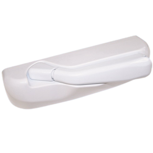 Standard Full-Flip Handle