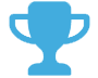 top quality customer service for replacement windows and doors Calgary
