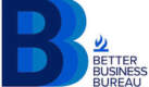 BBB Business Review for Winmax Windows & Doors Calgary, AB